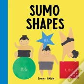 Capa do artigo Sumo Shapes