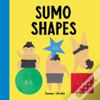 Sumo Shapes