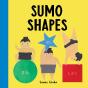 Sumo Shapes - Preview