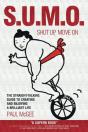 Sumo (Shut Up, Move On) - Preview