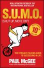 S.U.M.O (Shut Up, Move On) - Preview