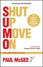Sumo (Shut Up, Move On) - Preview