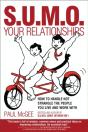 Sumo Your Relationships - Preview