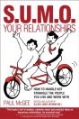 Sumo Your Relationships - Preview