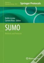 Sumo