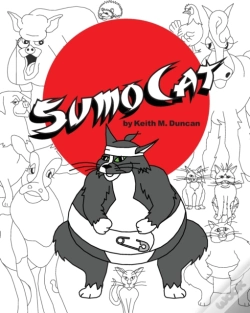 Capa do artigo Sumocat