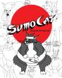 Sumocat - Preview