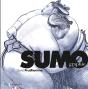 Sumographie - Preview