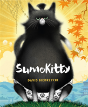 Sumokitty - Preview