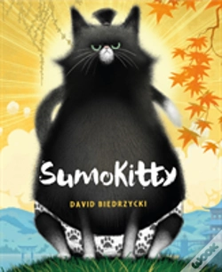 Capa do artigo Sumokitty