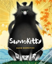 Capa do artigo Sumokitty