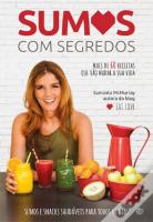 Sumos com Segredos