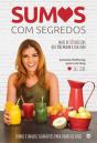 Sumos com Segredos - Preview