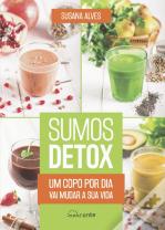 Sumos Detox