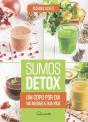 Sumos Detox - Preview