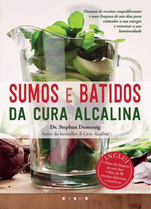 Cozinha portuguesa – volume 3