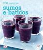 Sumos e Batidos - Preview