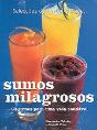 Sumos Milagrosos - Preview