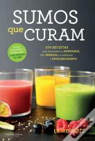 Sumos que Curam