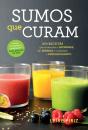 Sumos que Curam - Preview