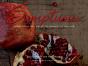 Sumptuous - Preview