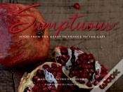 Capa do artigo Sumptuous
