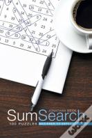Sumsearch