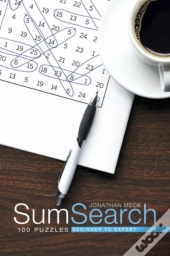 Sumsearch