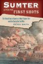 Sumter After The First Shots - Preview