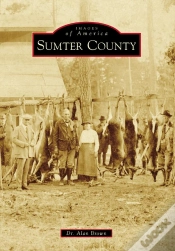 Capa do artigo Sumter County