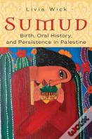 Sumud