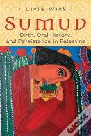 Sumud