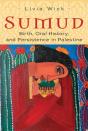 Sumud - Preview
