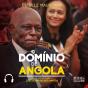 Súmula - O Domínio De Angola, Adaptado Por Nelson Marques - Preview