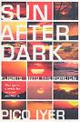 Sun After Dark - Preview