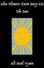 Sun - Preview