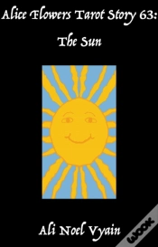 Capa do artigo Sun