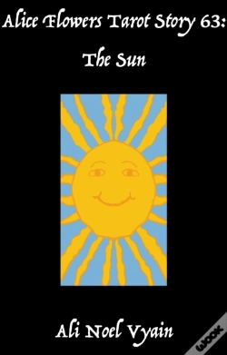 Capa do artigo Sun
