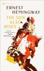 Sun Also Rises - Preview