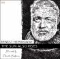 Sun Also Rises - Preview
