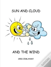 Capa do artigo Sun And Cloud And Wind