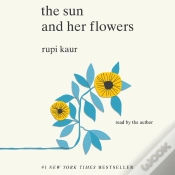 Capa do artigo Sun And Her Flowers