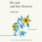 Sun And Her Flowers - Preview