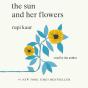 Sun And Her Flowers - Preview
