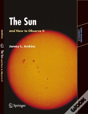 Capa do artigo Sun And How To Observe It
