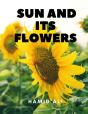Sun And Its Flowers - Preview