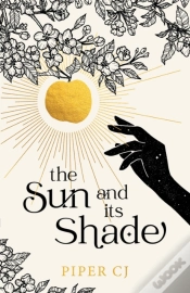 Capa do artigo Sun And Its Shade