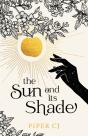 Sun And Its Shade - Preview