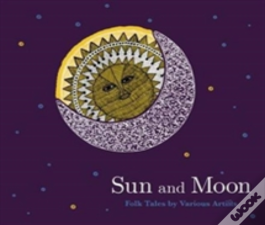 Sun And Moon