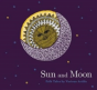 Sun And Moon - Preview
